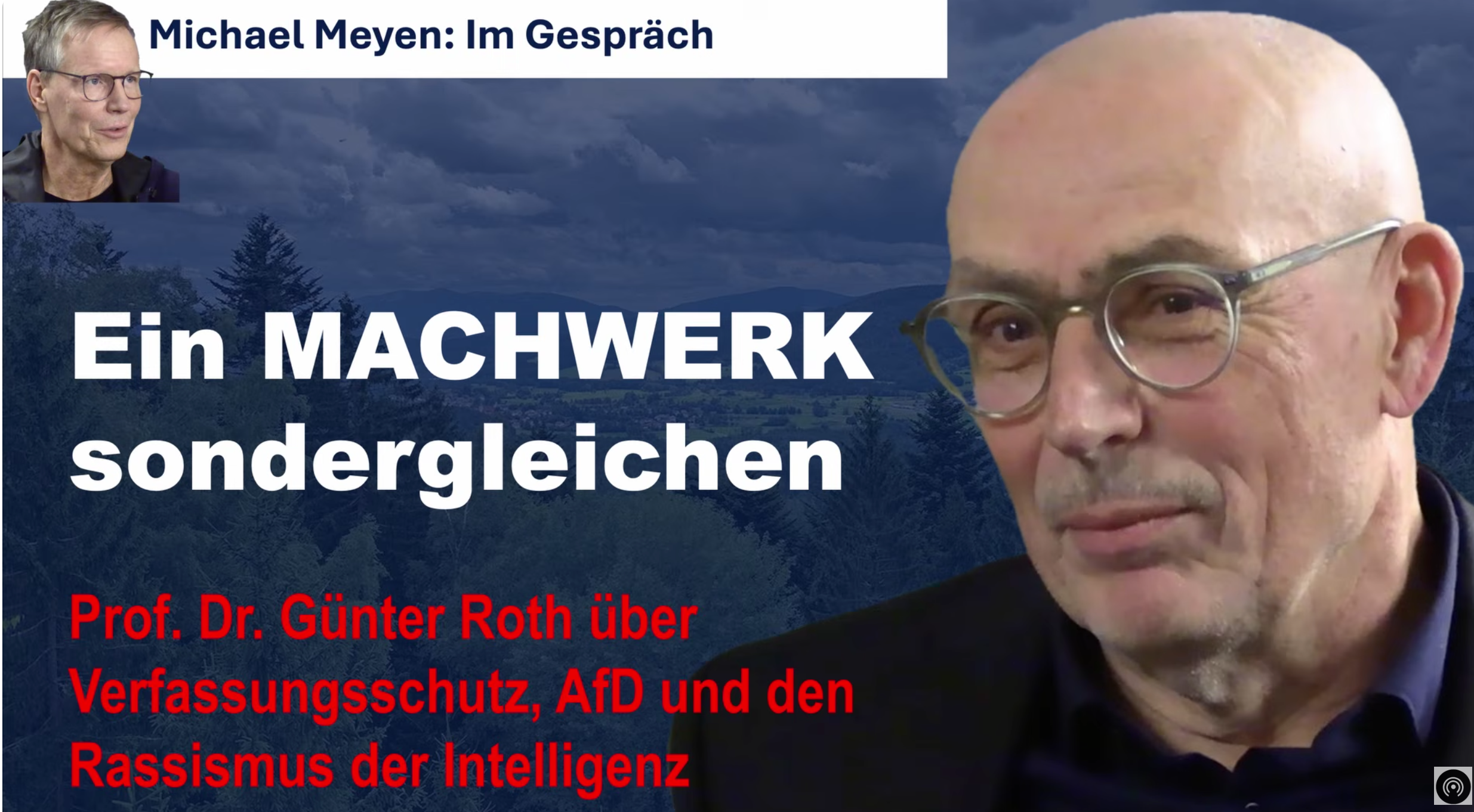Mut zum Widerspruch: Über akademische Karrieren, Anpassung und den Preis der Wahrheit