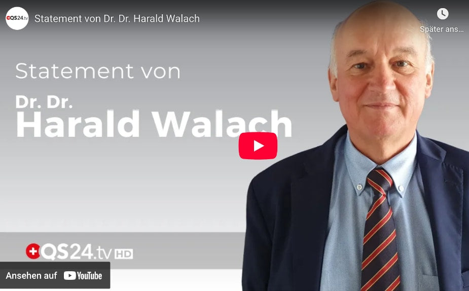 Der Mob der Mehrheit und die Dummheit der Intellektuellen